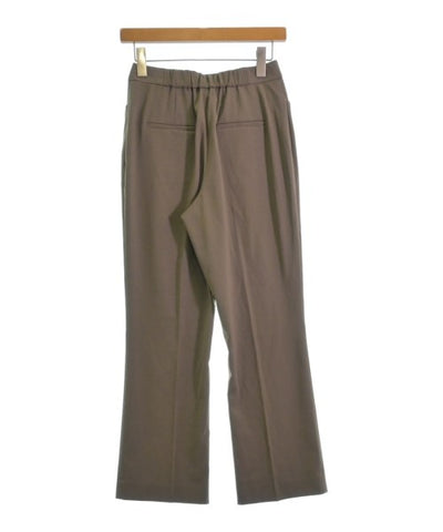NATURAL BEAUTY BASIC Trousers