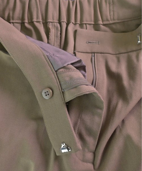 NATURAL BEAUTY BASIC Trousers