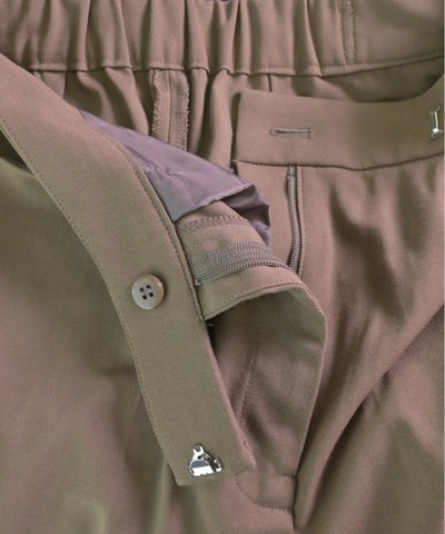 NATURAL BEAUTY BASIC Trousers