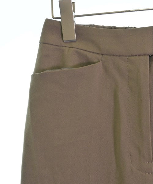 NATURAL BEAUTY BASIC Trousers