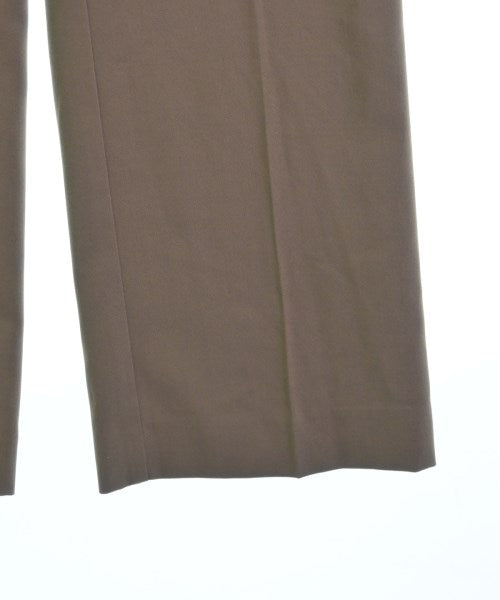 NATURAL BEAUTY BASIC Trousers
