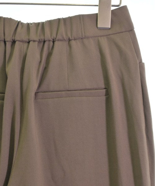 NATURAL BEAUTY BASIC Trousers