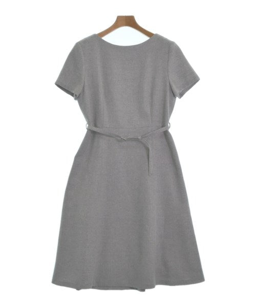 NATURAL BEAUTY BASIC Dresses