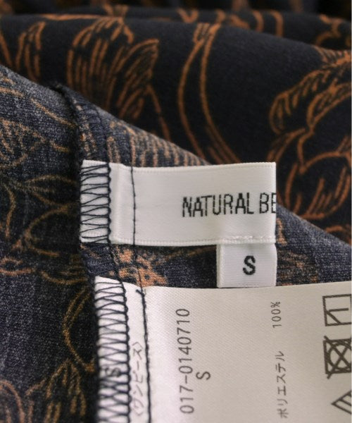 NATURAL BEAUTY BASIC Dresses