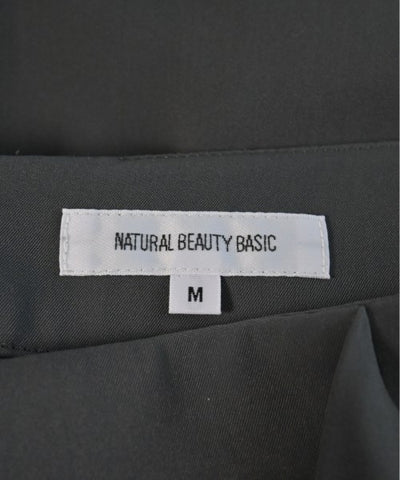 NATURAL BEAUTY BASIC Long/Maxi length skirts