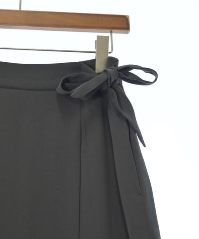 NATURAL BEAUTY BASIC Long/Maxi length skirts