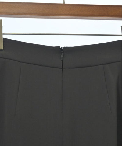 NATURAL BEAUTY BASIC Long/Maxi length skirts