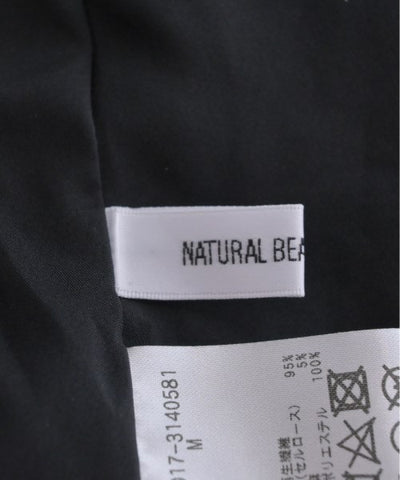 NATURAL BEAUTY BASIC Dresses