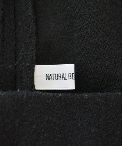 NATURAL BEAUTY BASIC Dresses