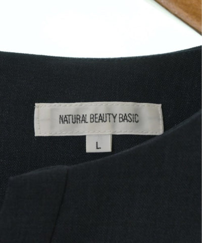 NATURAL BEAUTY BASIC Blouses