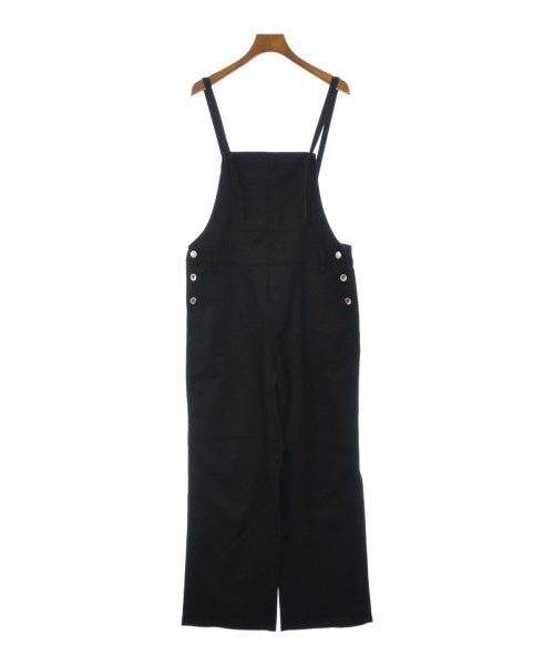 NATURAL BEAUTY BASIC Overalls/ Rompers/ Jumpsuits