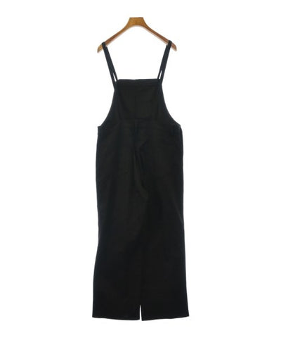 NATURAL BEAUTY BASIC Overalls/ Rompers/ Jumpsuits