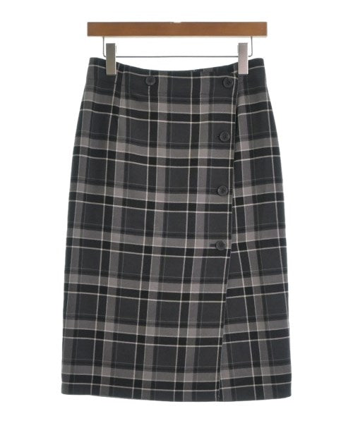 NATURAL BEAUTY BASIC Long/Maxi length skirts