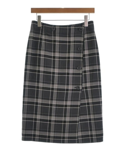 NATURAL BEAUTY BASIC Long/Maxi length skirts