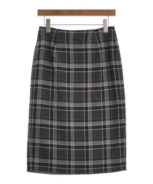 NATURAL BEAUTY BASIC Long/Maxi length skirts