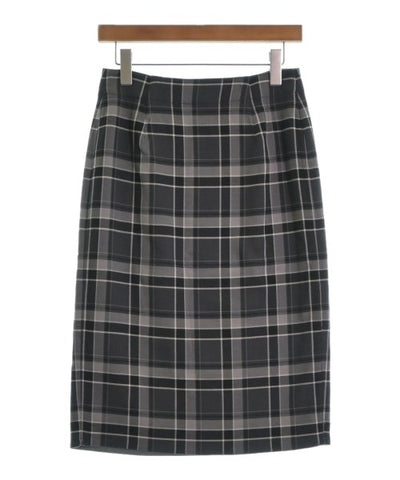 NATURAL BEAUTY BASIC Long/Maxi length skirts