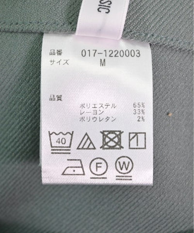 NATURAL BEAUTY BASIC Long/Maxi length skirts