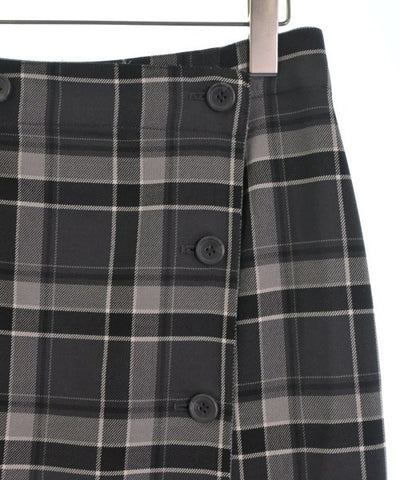 NATURAL BEAUTY BASIC Long/Maxi length skirts