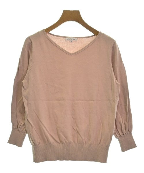 NATURAL BEAUTY BASIC Sweaters