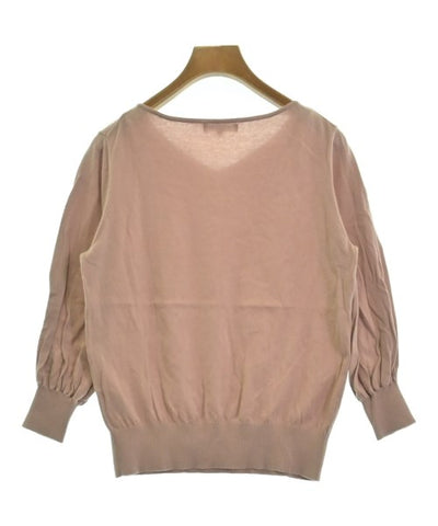 NATURAL BEAUTY BASIC Sweaters