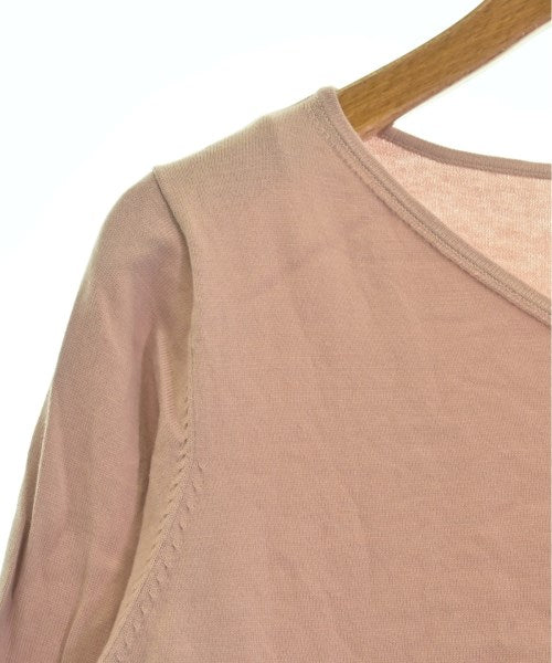 NATURAL BEAUTY BASIC Sweaters