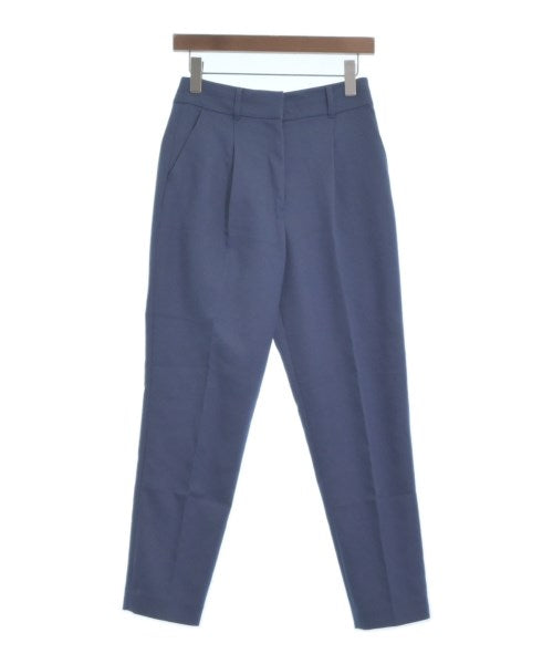 NATURAL BEAUTY BASIC Trousers