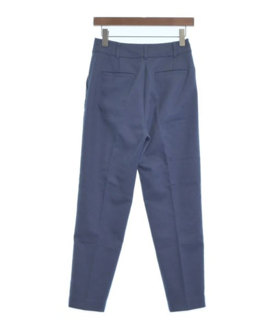 NATURAL BEAUTY BASIC Trousers