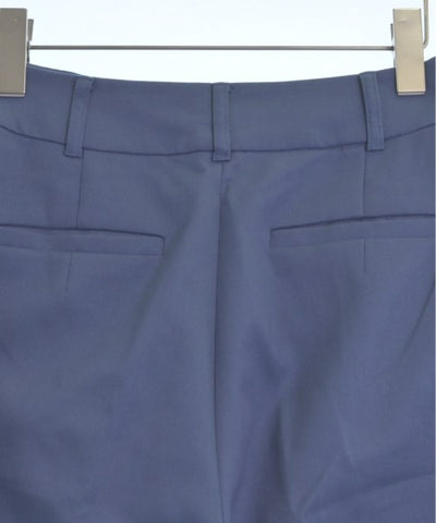 NATURAL BEAUTY BASIC Trousers