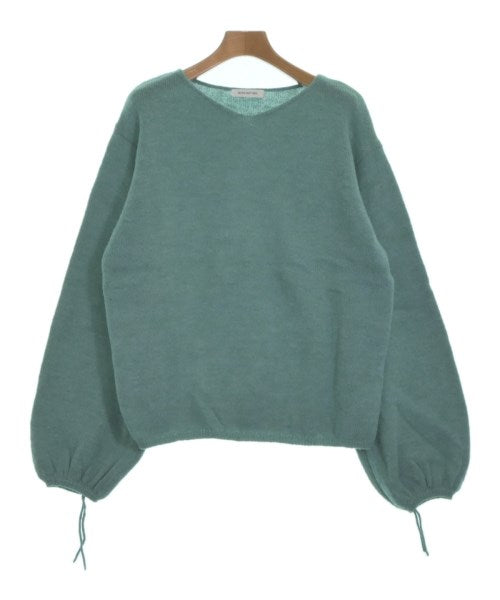 NATURAL BEAUTY BASIC Sweaters