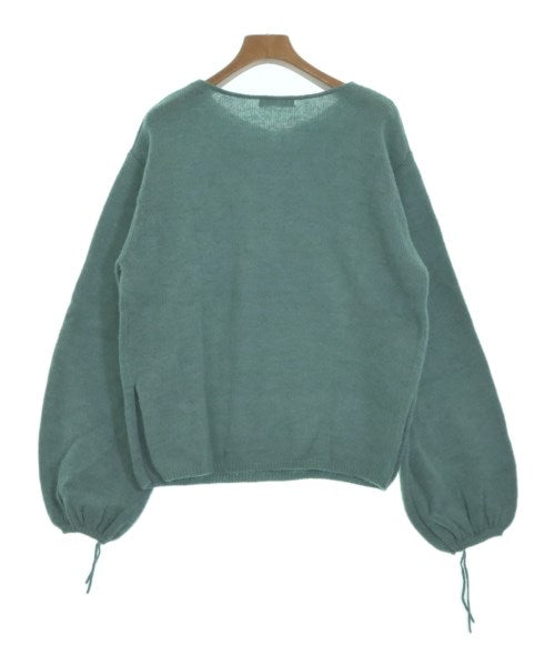 NATURAL BEAUTY BASIC Sweaters