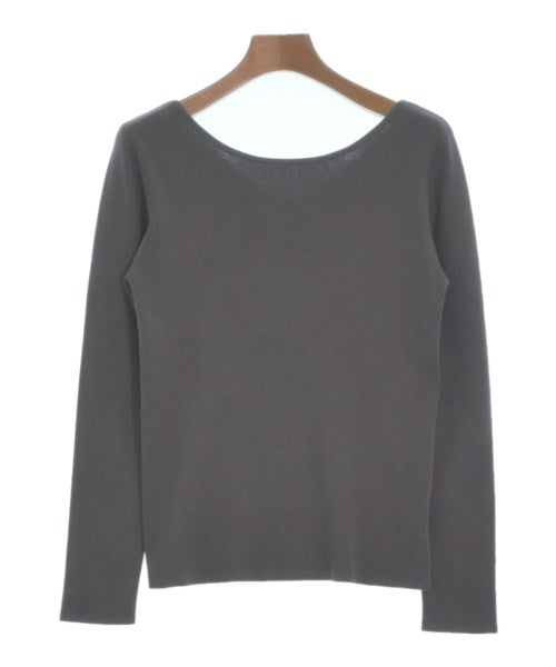 NATURAL BEAUTY BASIC Sweaters