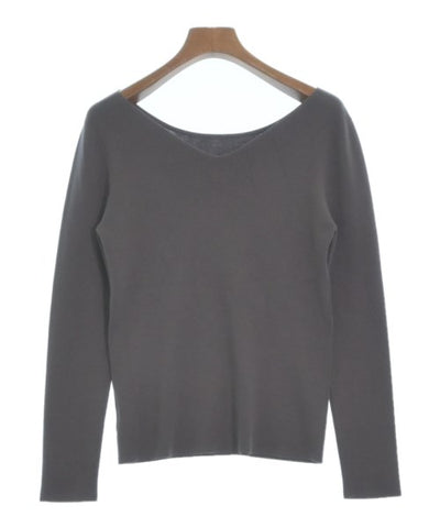 NATURAL BEAUTY BASIC Sweaters