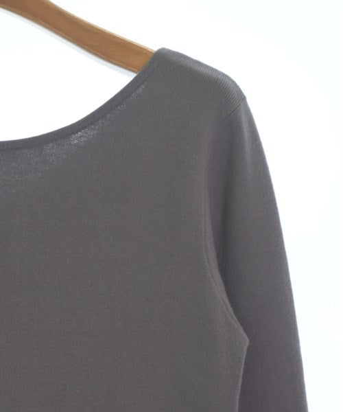 NATURAL BEAUTY BASIC Sweaters