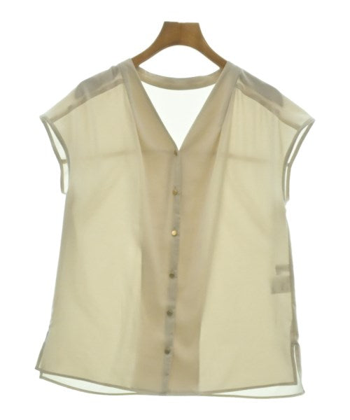 NATURAL BEAUTY BASIC Blouses