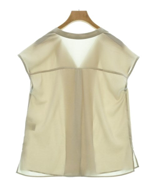 NATURAL BEAUTY BASIC Blouses