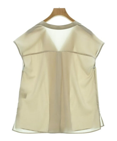 NATURAL BEAUTY BASIC Blouses