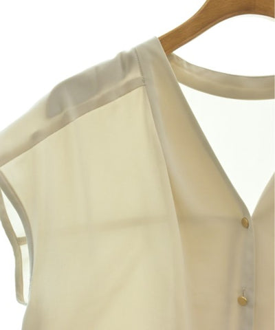 NATURAL BEAUTY BASIC Blouses