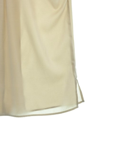 NATURAL BEAUTY BASIC Blouses