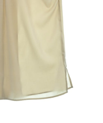 NATURAL BEAUTY BASIC Blouses