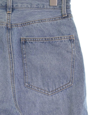 NATURAL BEAUTY BASIC Jeans