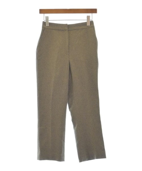 NATURAL BEAUTY BASIC Trousers