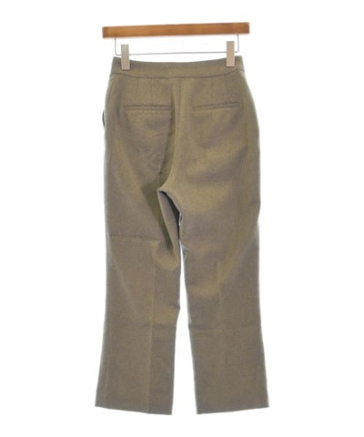 NATURAL BEAUTY BASIC Trousers