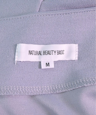 NATURAL BEAUTY BASIC Blouses