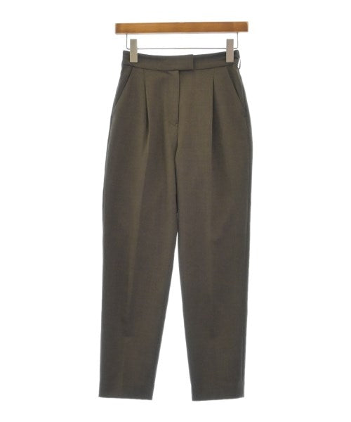 NATURAL BEAUTY BASIC Trousers