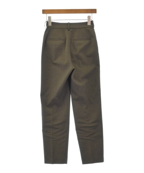 NATURAL BEAUTY BASIC Trousers