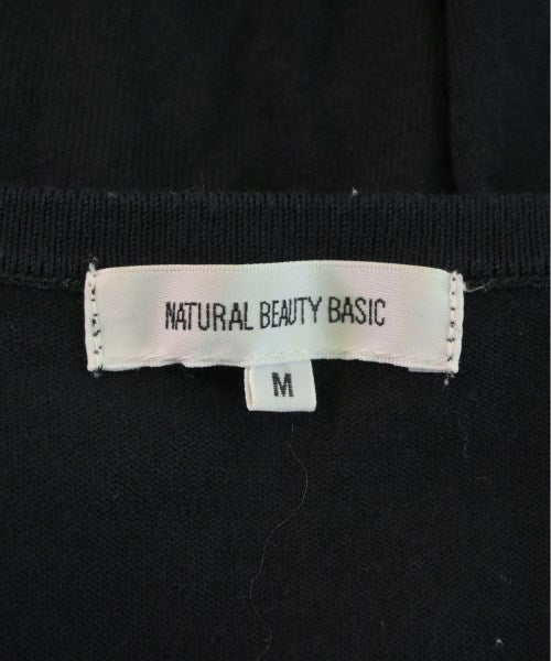 NATURAL BEAUTY BASIC Cardigans