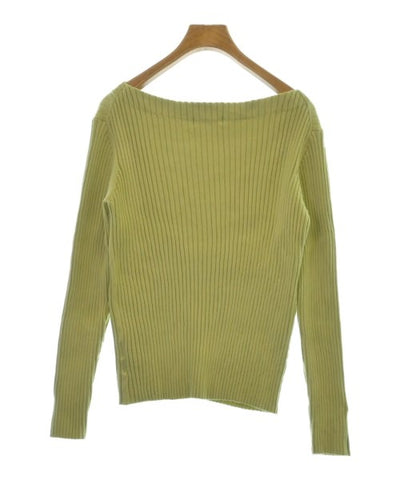 NATURAL BEAUTY BASIC Sweaters