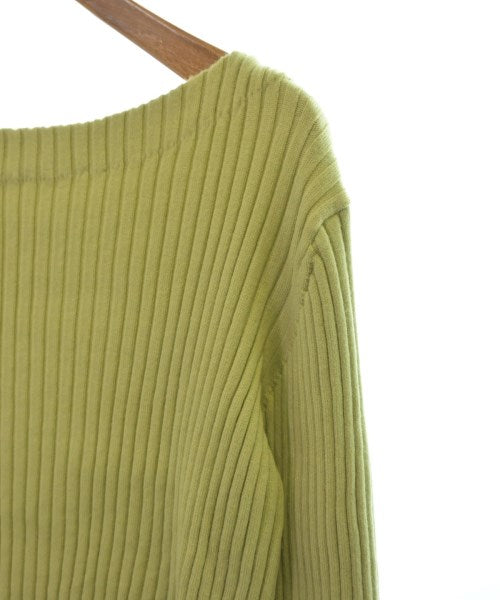 NATURAL BEAUTY BASIC Sweaters