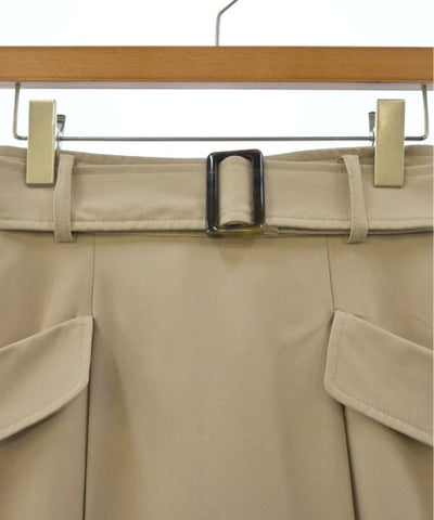 NATURAL BEAUTY BASIC Long/Maxi length skirts