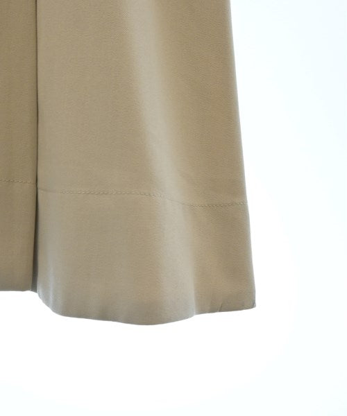 NATURAL BEAUTY BASIC Long/Maxi length skirts